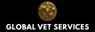 Global Vet Services